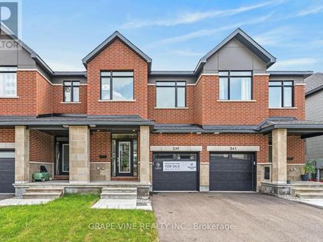House for sale in Mulhurst Bay, Ontario