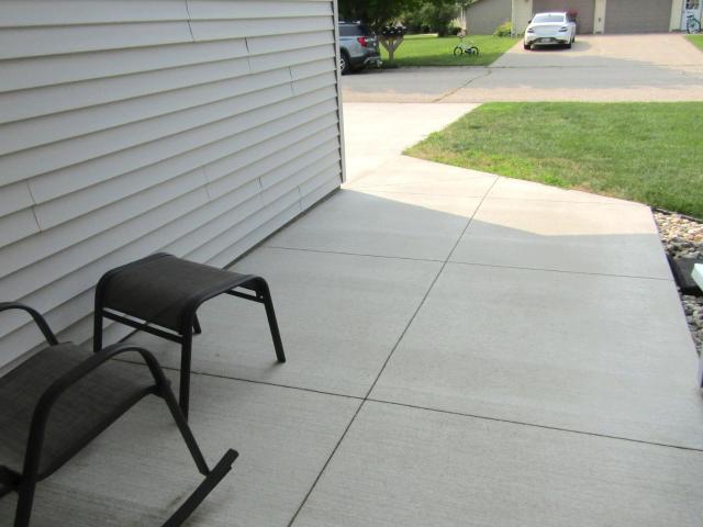 Townhouse for sale in Granite Falls, Minnesota