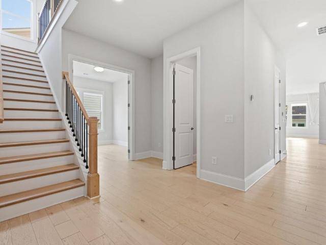 House for sale in Woodstock, Georgia