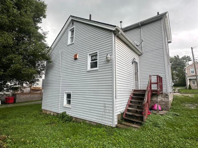 House for sale in Cynthiana, Kentucky