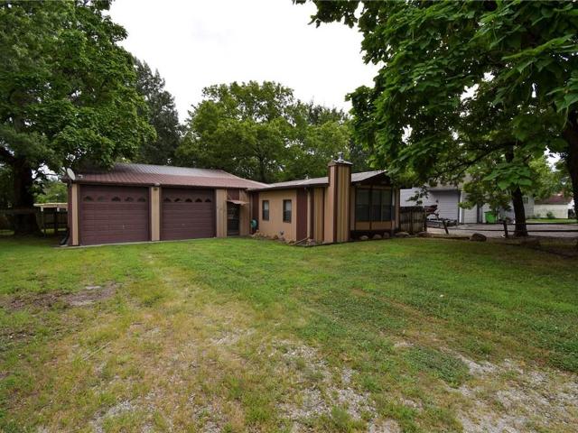 House for sale in Kansas
