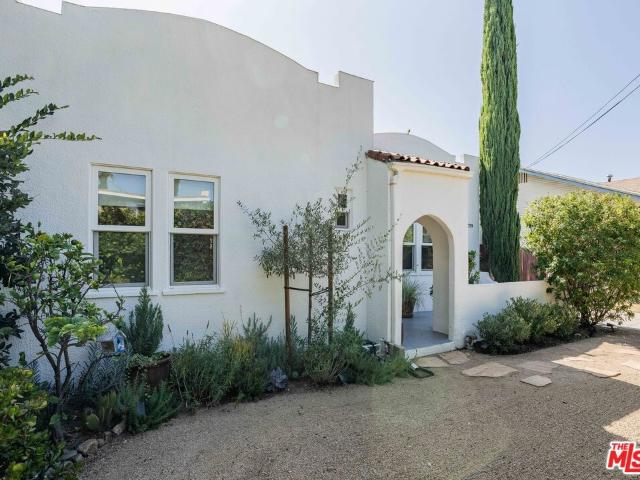House for sale in Glendale, California