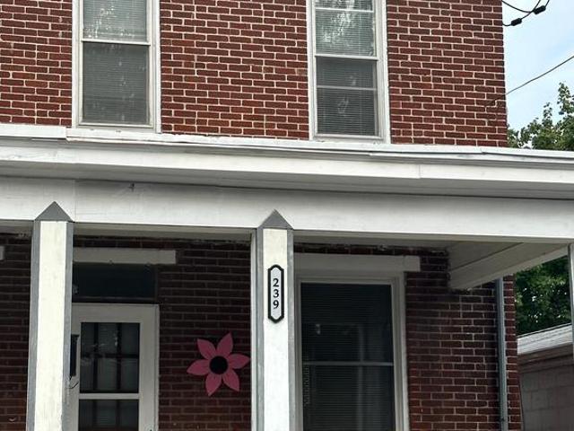 Property for rent in Gettysburg, Pennsylvania