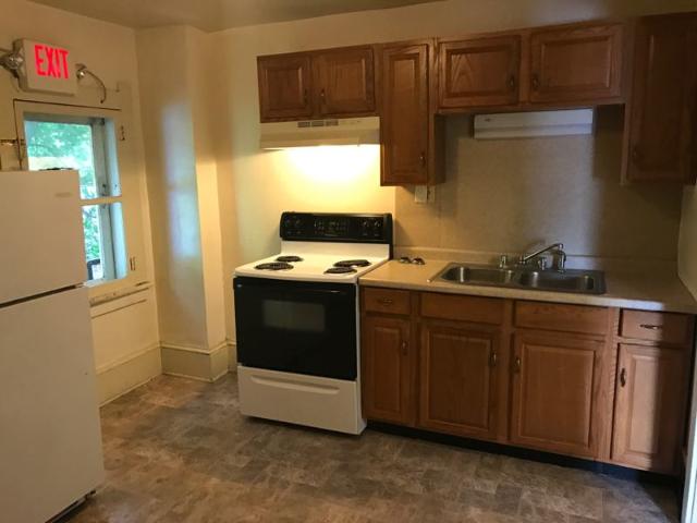 Room for rent in Bellefonte, Pennsylvania