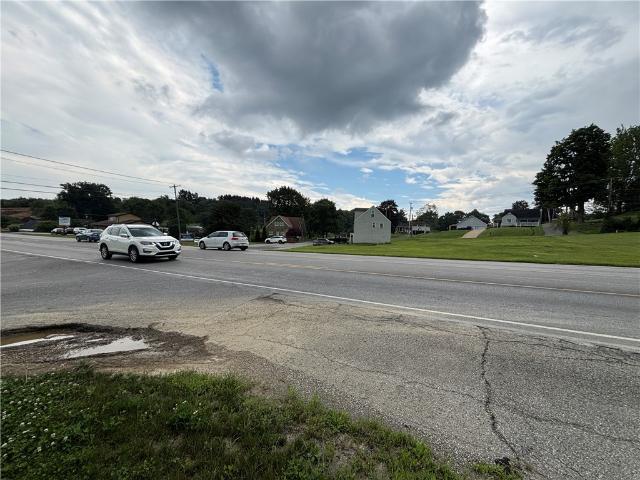 Commercial for sale in Lyndora, Pennsylvania