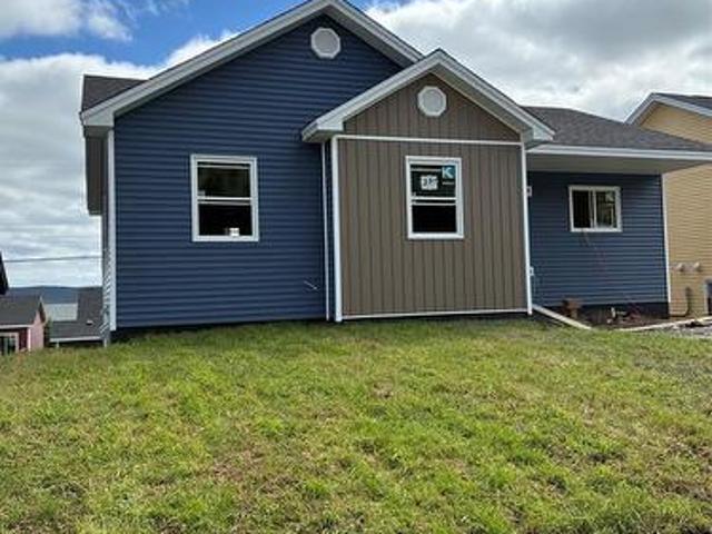 Property for sale in Mundy Pond, St. John's
