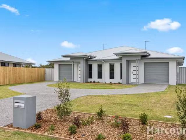 House for rent in Burrum Heads, Queensland