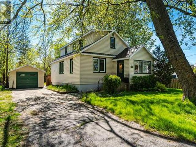 House for sale in Clearview, Ontario