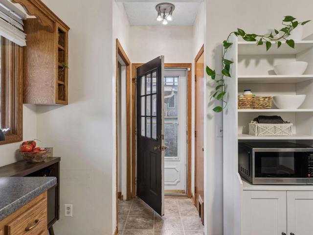 House for sale in Shoreview, Ramsey County