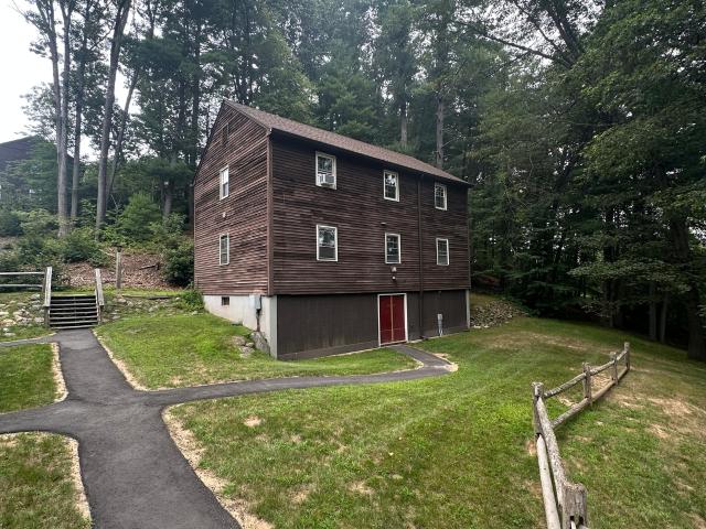 Condo for sale in Avon, Connecticut