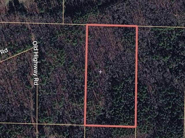 Land for sale in Ark