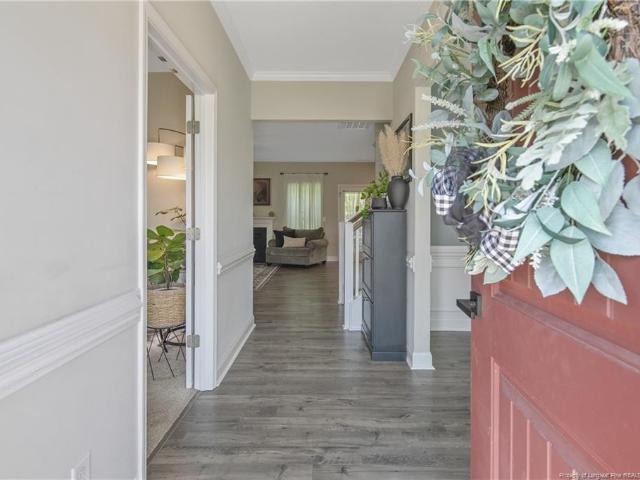 House for sale in Lexington Plantation, Cameron