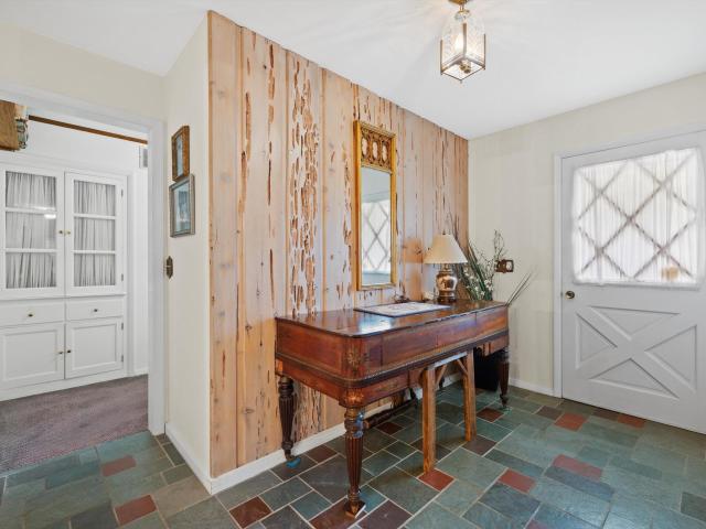 House for sale in Wisconsin