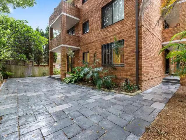 Apartment for rent in Rose Bay, Tasmania