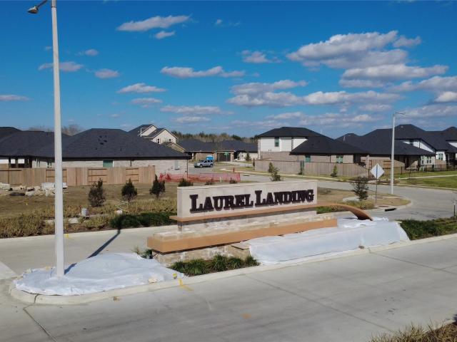 House for sale in Alvin, Texas