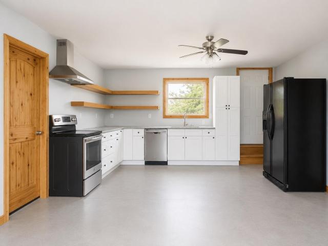 House for sale in Conway, Missouri