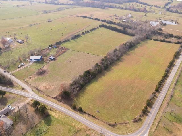 Land for sale in Conway, Missouri