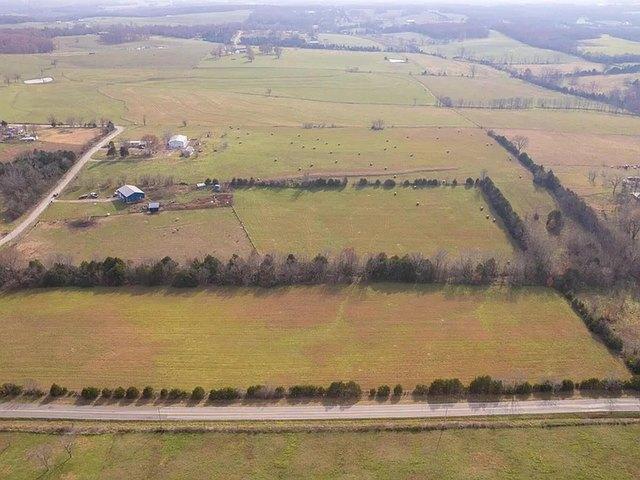 Land for sale in Laclede, Missouri