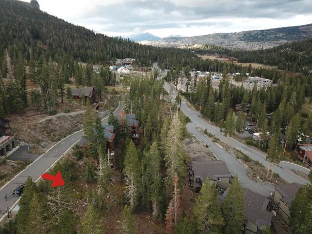 Land for sale in Alpine, California