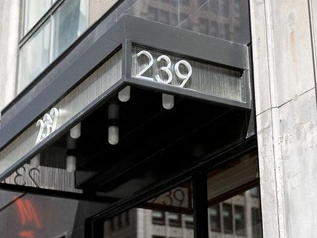 Duplex for rent in New York