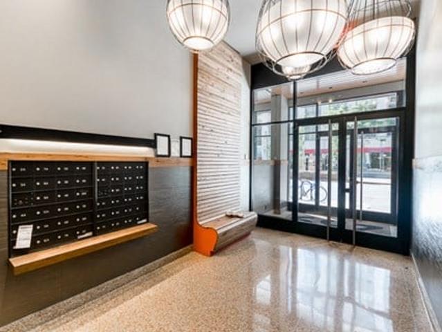 Duplex for rent in New York Duplex for rent in New York