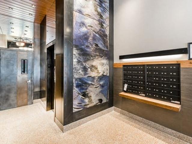 Duplex for rent in New York