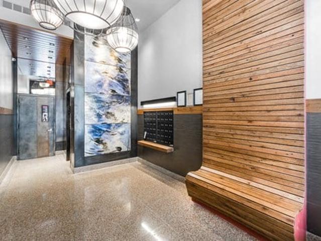 Duplex for rent in New York