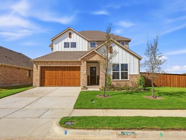 House for sale in Rockwall, Texas