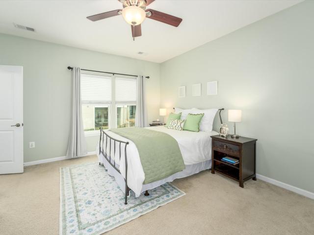 Townhouse for sale in Virginia