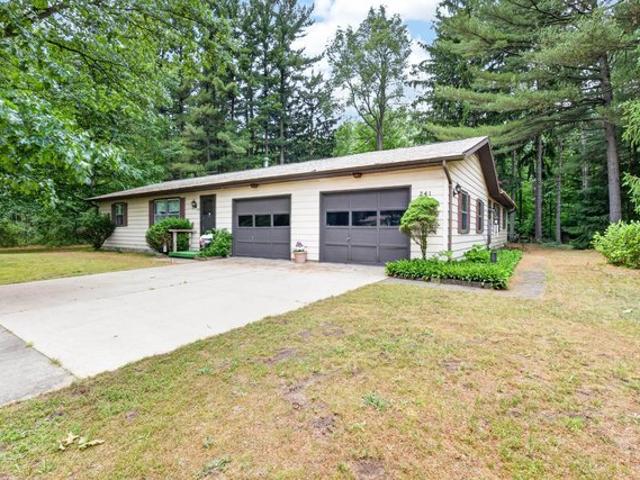 House for sale in Battle Creek, Michigan