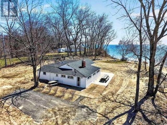 House for sale in Niagara, Ontario