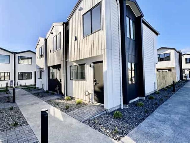 House for rent in Papakura, Oroua County