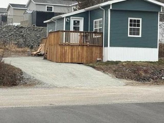 House for sale in City Of Saint John, New Brunswick