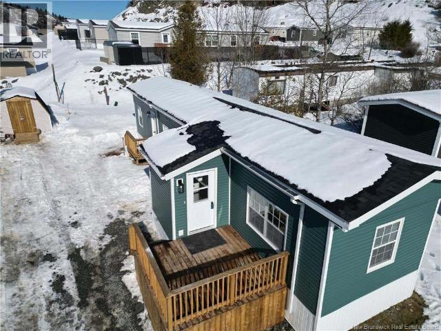 House for sale in City Of Saint John, New Brunswick