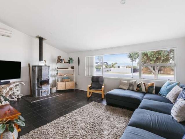 House for sale in Bay Of Plenty