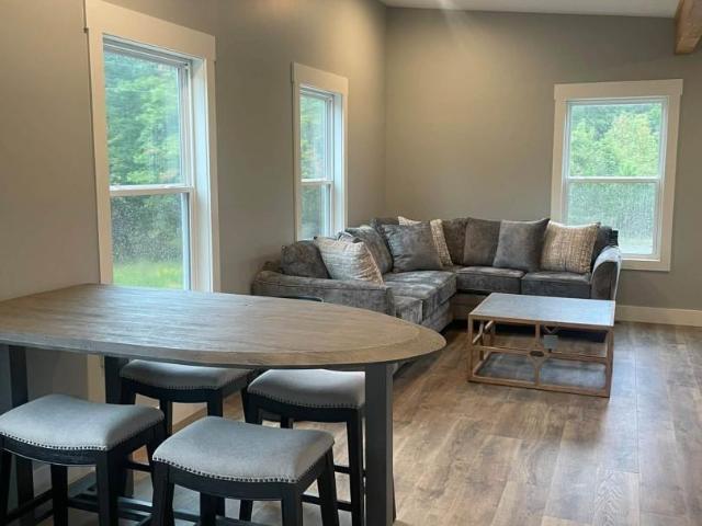 House for sale in Red Hill, Hayden