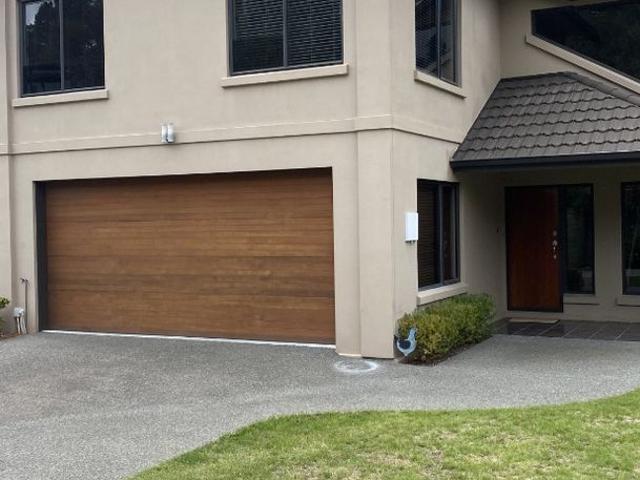House for rent in Te Mata, Havelock North