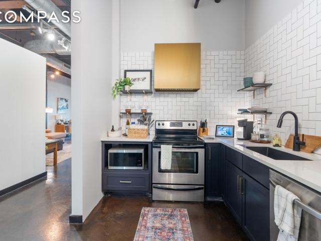 Condo for sale in Tennessee