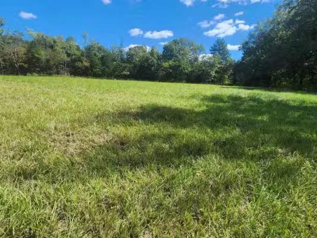 House for rent in Ark