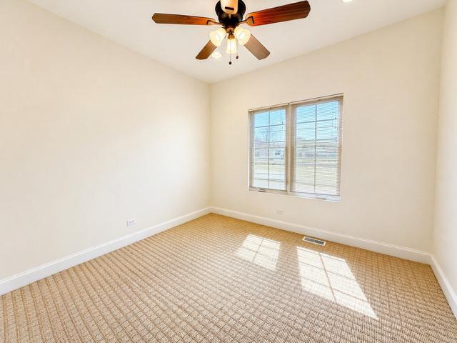 Property for rent in Winthrop Harbor, Illinois