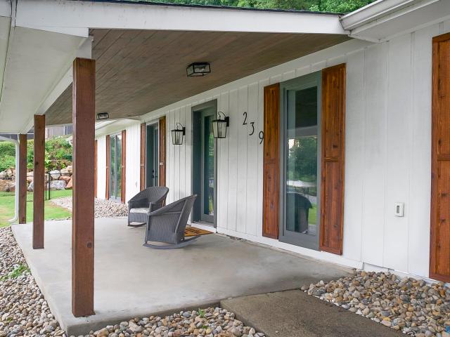 House for sale in Etowah, Alabama