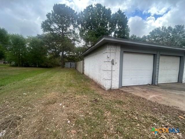 Property for sale in Lolita, Texas