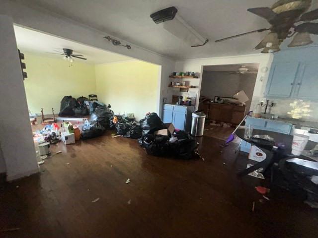 House for sale in Lolita, Texas