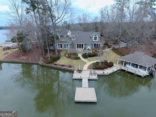 House for sale in Hamilton, Harris County