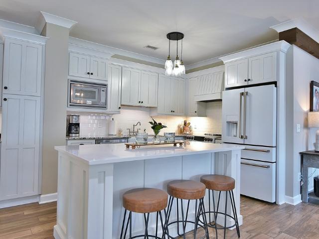 House for sale in Hamilton, Georgia