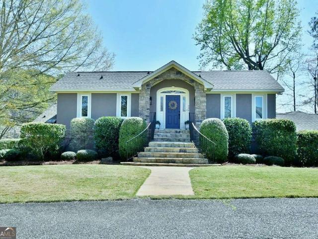 House for sale in Hamilton, Harris County