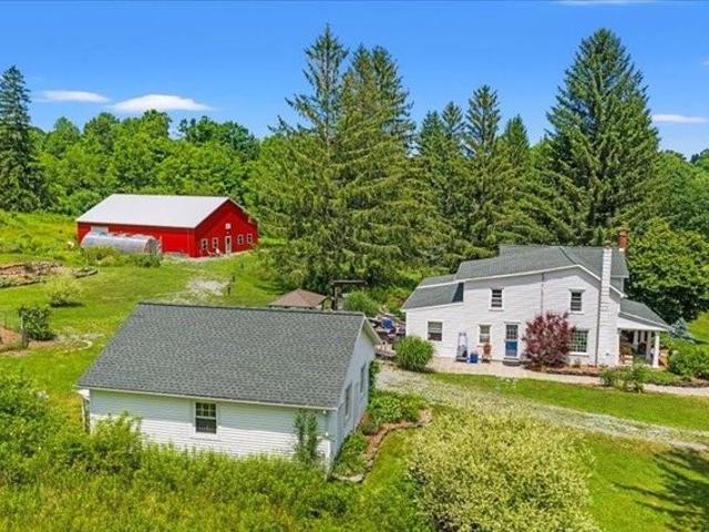 House for sale in Vestal, New York