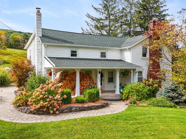 Property for sale in Vestal, New York