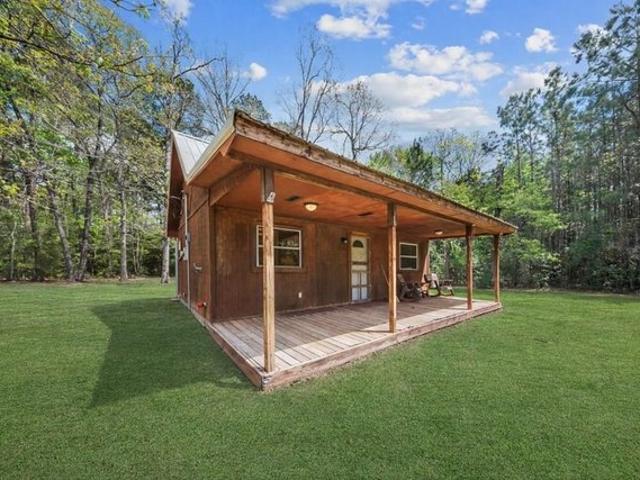 House for sale in Zavalla, Texas