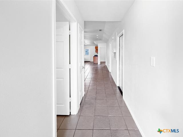 House for sale in New Braunfels, Comal County